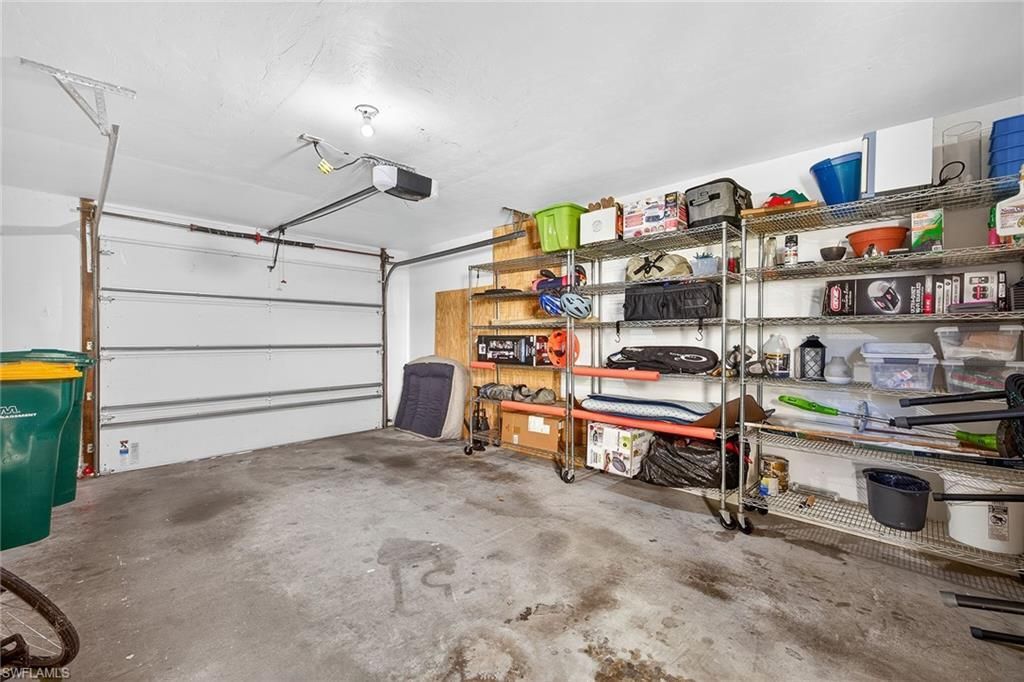 177 Forest Lakes Blvd, Unit 104, Naples, FL 34105 Photo