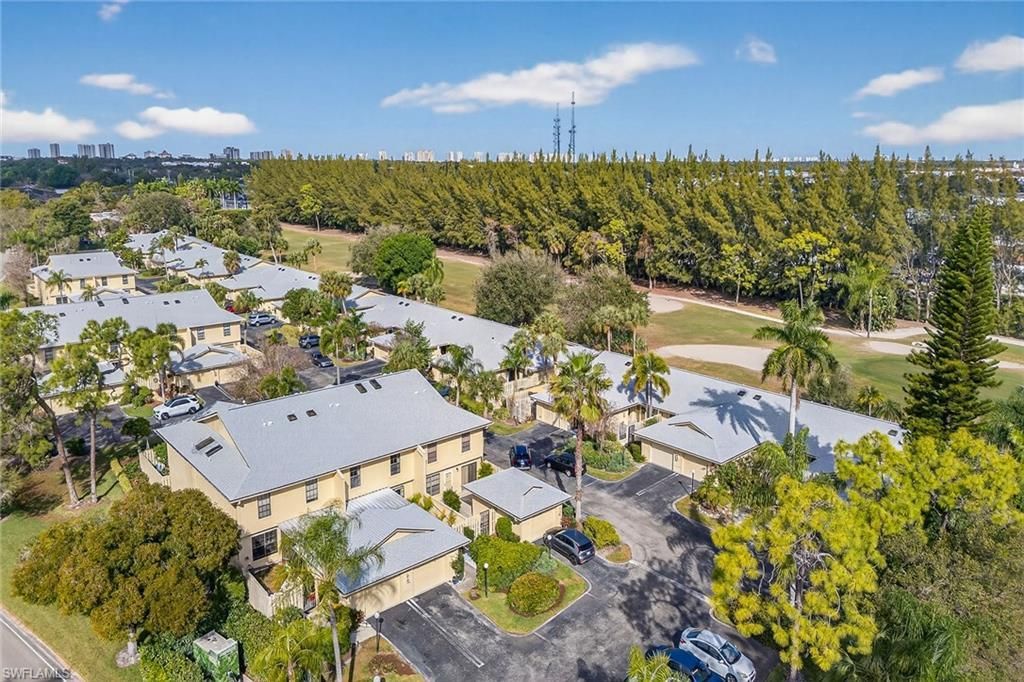 177 Forest Lakes Blvd, Unit 104, Naples, FL 34105 Photo