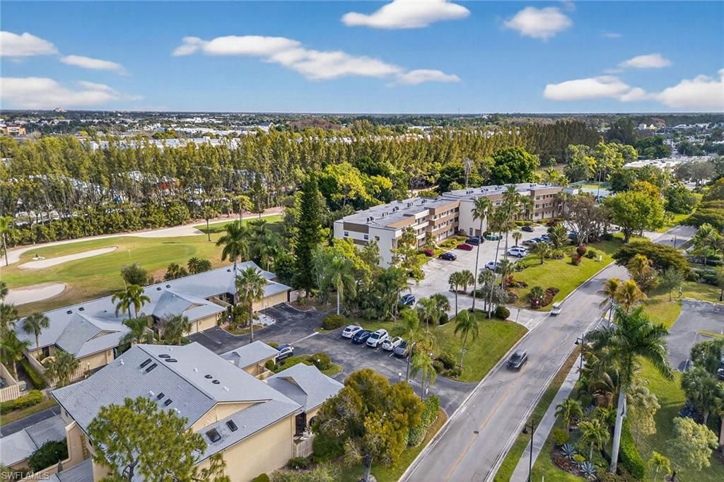 177 Forest Lakes Blvd, Unit 104, Naples, FL 34105 Photo