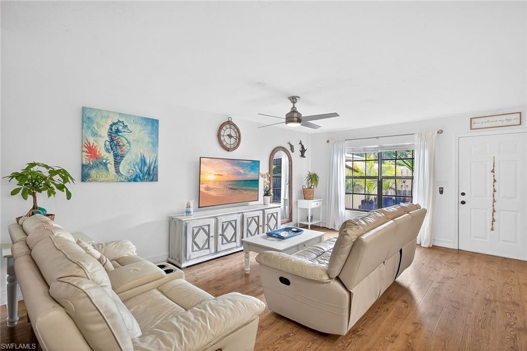 177 Forest Lakes Blvd, Unit 104, Naples, FL 34105 Photo