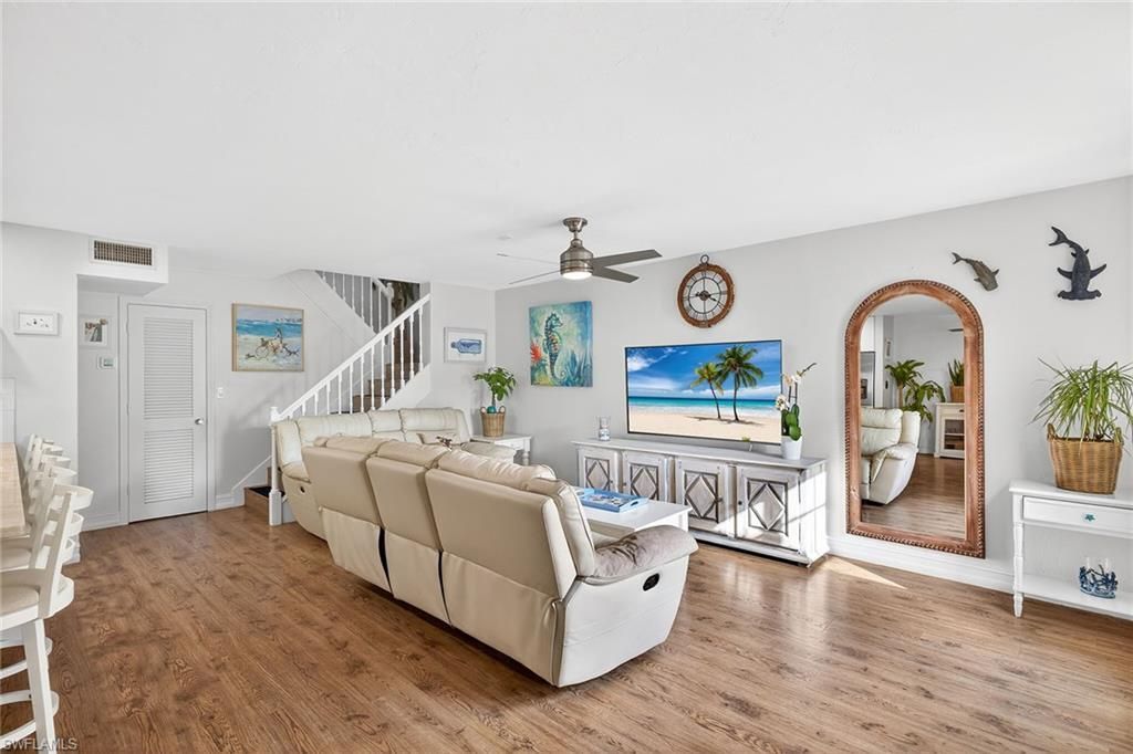 177 Forest Lakes Blvd, Unit 104, Naples, FL 34105 Photo