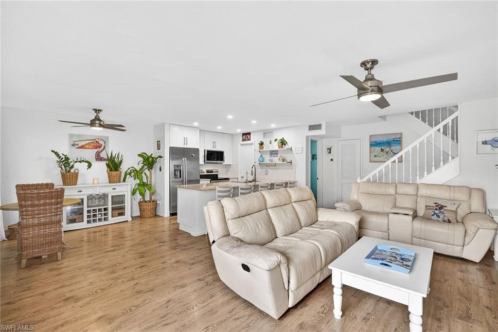 177 Forest Lakes Blvd, Unit 104, Naples, FL 34105 Photo