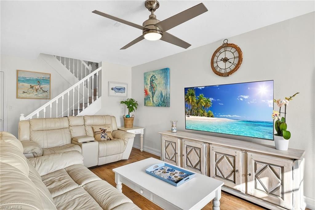 177 Forest Lakes Blvd, Unit 104, Naples, FL 34105 Photo