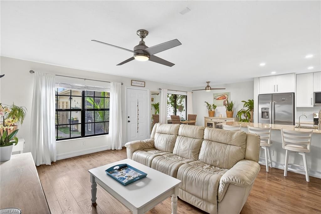 177 Forest Lakes Blvd, Unit 104, Naples, FL 34105 Photo