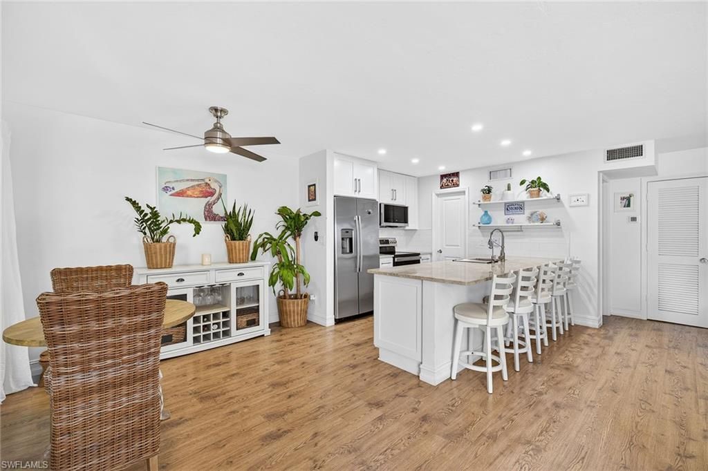 177 Forest Lakes Blvd, Unit 104, Naples, FL 34105 Photo
