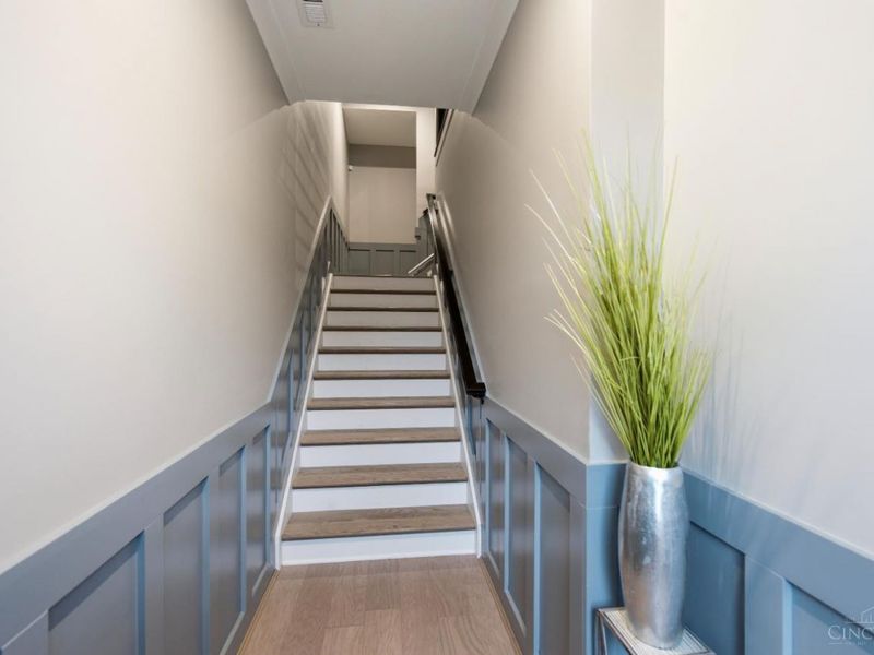 102 Blossom View Drive, Loveland, OH 45140 Photo 12