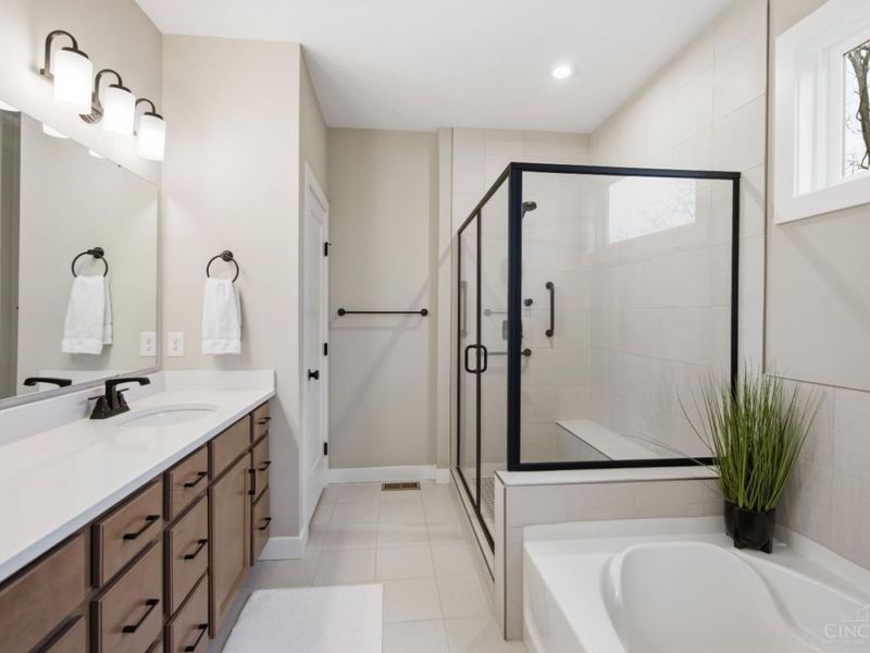 102 Blossom View Drive, Loveland, OH 45140 Photo 15