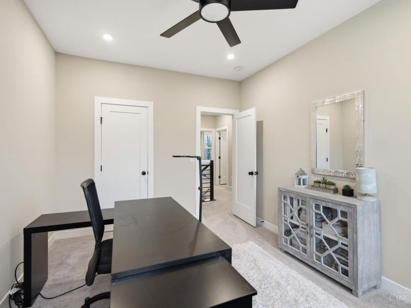 102 Blossom View Drive, Loveland, OH 45140 Photo 17