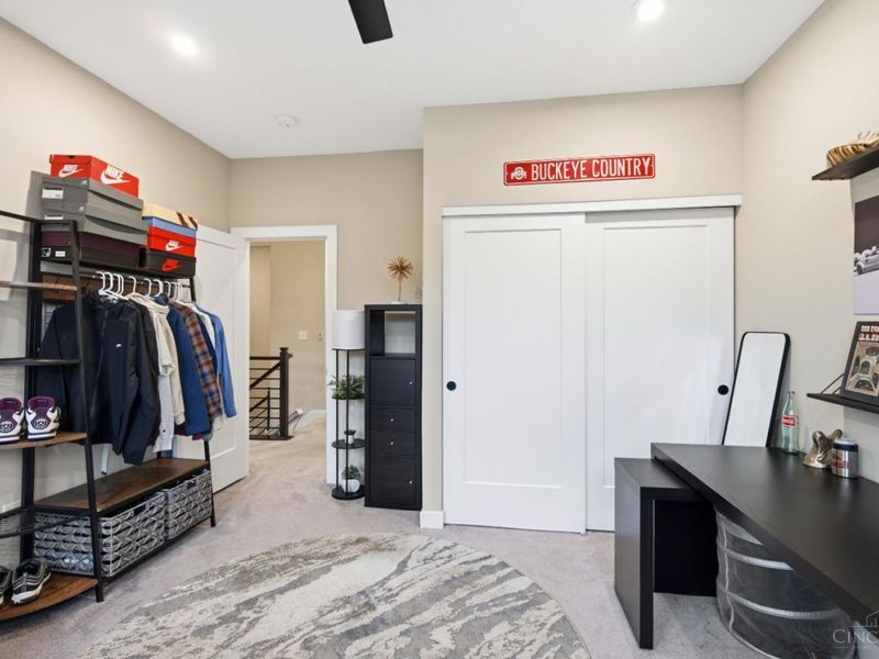 102 Blossom View Drive, Loveland, OH 45140 Photo 19