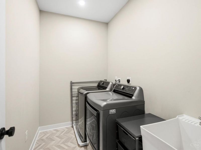 102 Blossom View Drive, Loveland, OH 45140 Photo 21