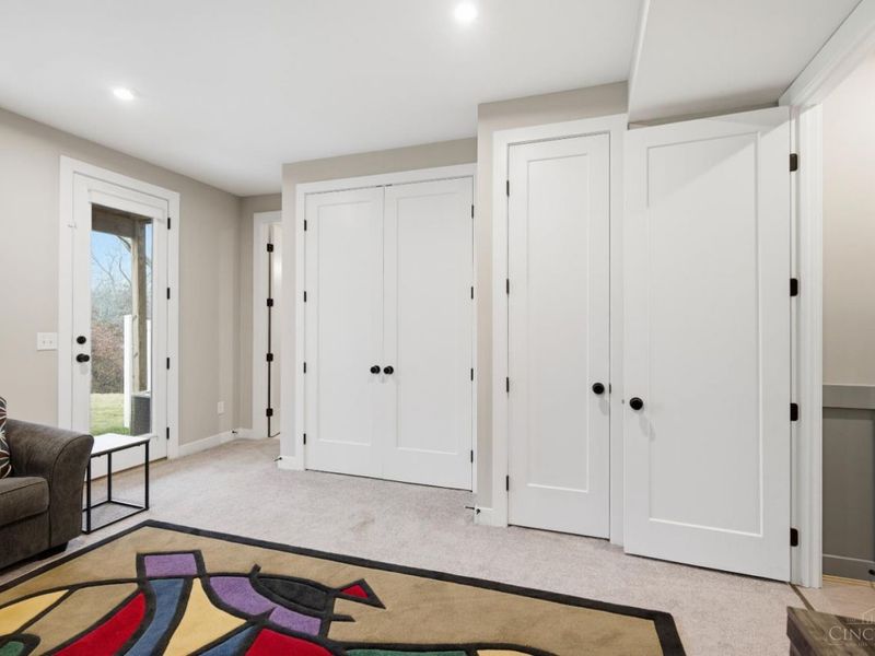 102 Blossom View Drive, Loveland, OH 45140 Photo 23