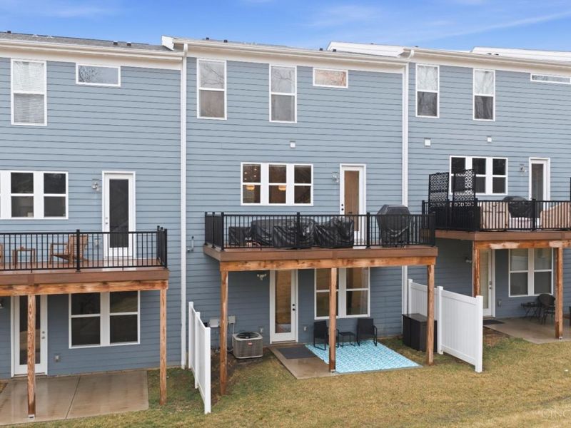 102 Blossom View Drive, Loveland, OH 45140 Photo 27