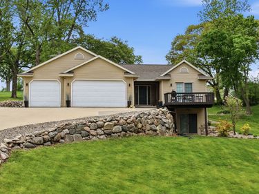 5128 Panorama Drive, Panora, IA 50216