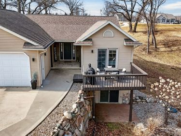5128 Panorama Drive , Panora, IA 50216