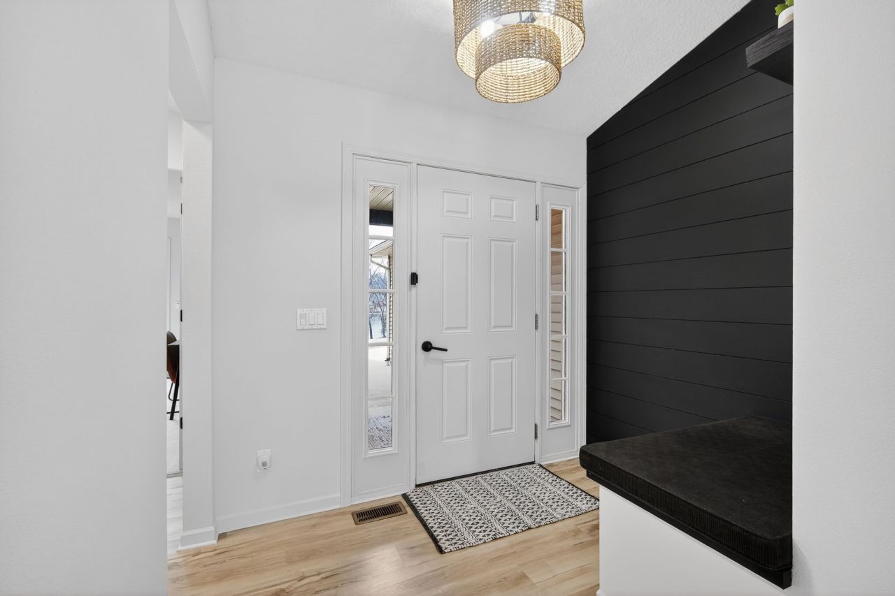 5128 Panorama Drive , Panora, IA 50216 Main Photo