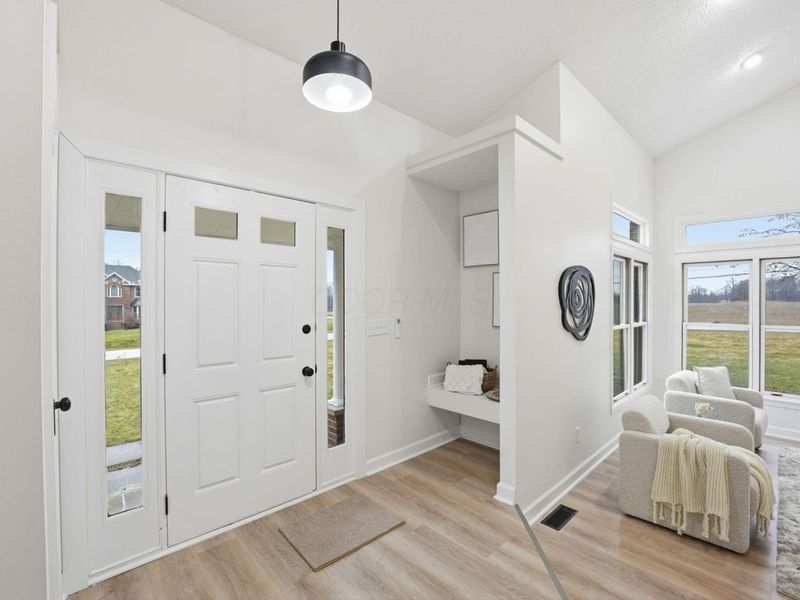 22510 Dogwood Lane , Circleville, OH 43113 Photo 10