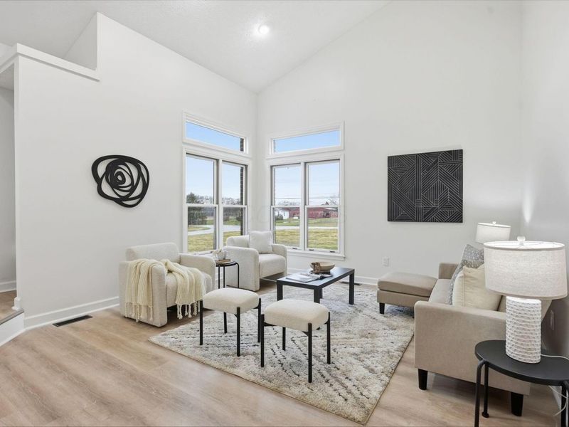 22510 Dogwood Lane , Circleville, OH 43113 Photo 12