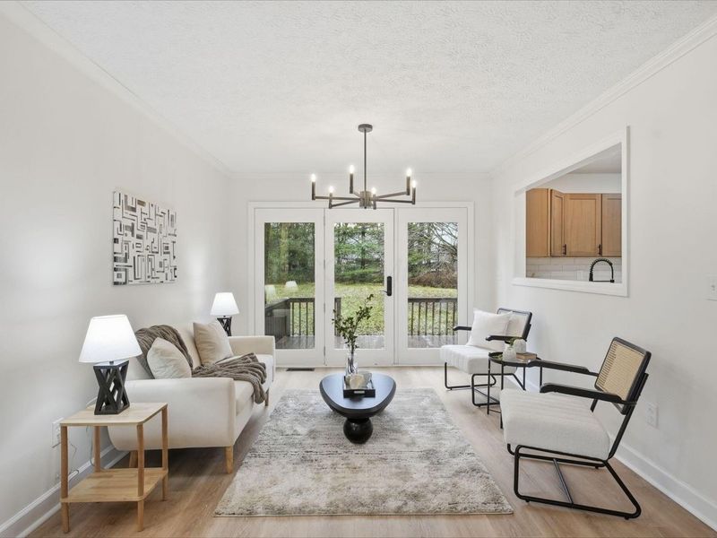 22510 Dogwood Lane , Circleville, OH 43113 Photo 17