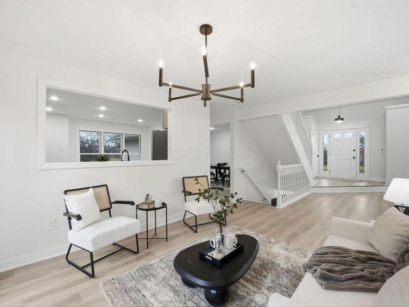 22510 Dogwood Lane , Circleville, OH 43113 Photo 19