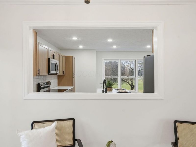 22510 Dogwood Lane , Circleville, OH 43113 Photo 20