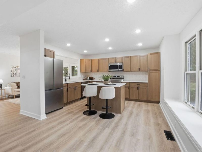 22510 Dogwood Lane , Circleville, OH 43113 Photo 24