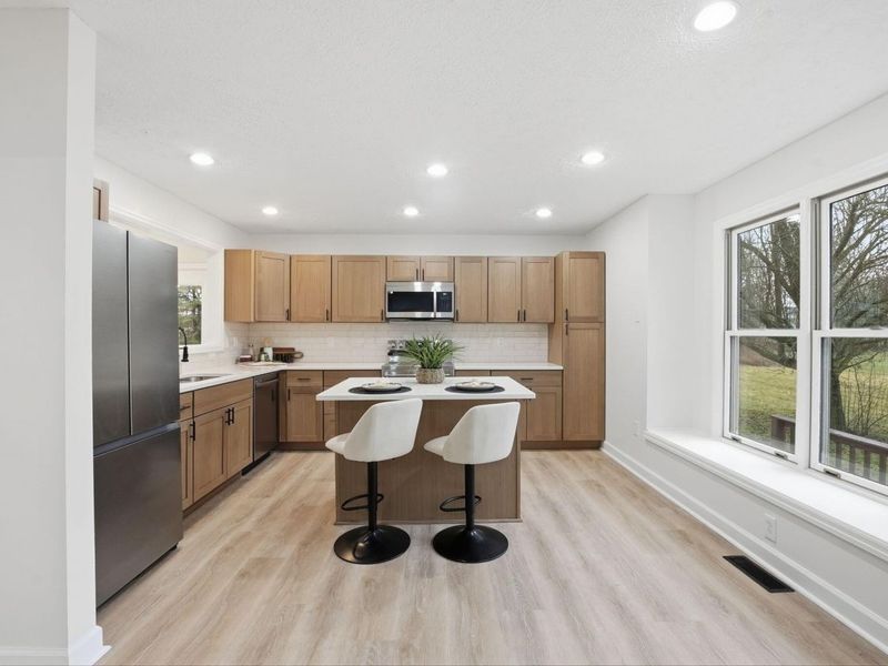 22510 Dogwood Lane , Circleville, OH 43113 Photo 25