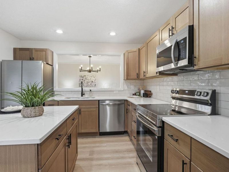 22510 Dogwood Lane , Circleville, OH 43113 Photo 27