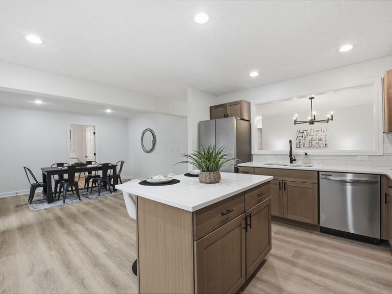 22510 Dogwood Lane , Circleville, OH 43113 Photo 28