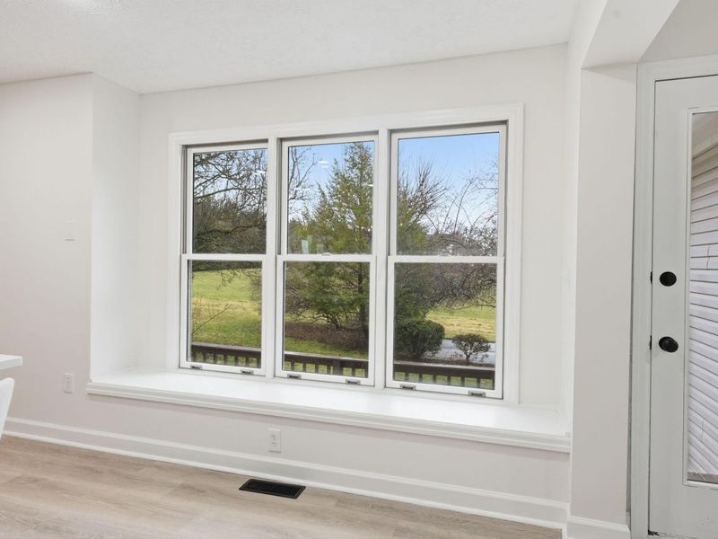 22510 Dogwood Lane , Circleville, OH 43113 Photo 29