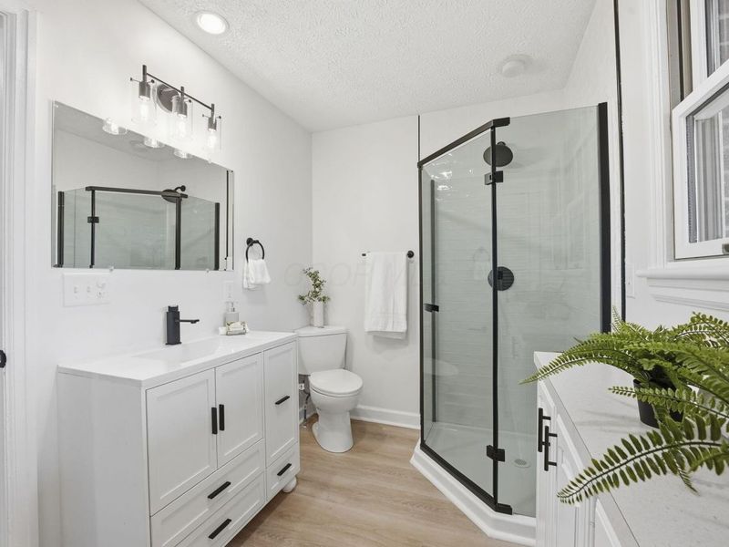 22510 Dogwood Lane , Circleville, OH 43113 Photo 30