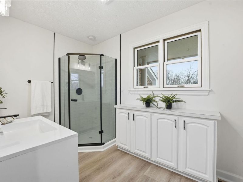 22510 Dogwood Lane , Circleville, OH 43113 Photo 31