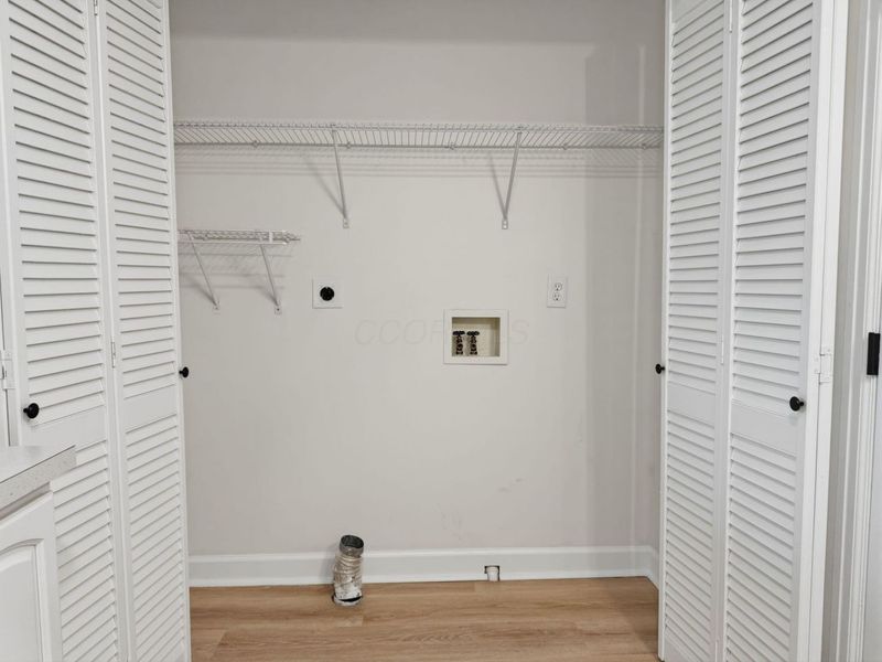 22510 Dogwood Lane , Circleville, OH 43113 Photo 32