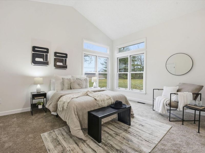 22510 Dogwood Lane , Circleville, OH 43113 Photo 33