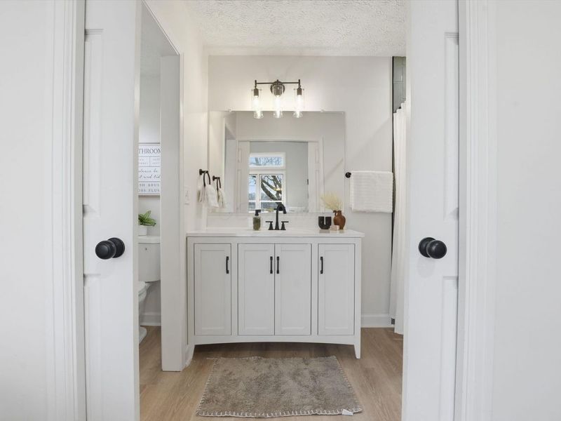 22510 Dogwood Lane , Circleville, OH 43113 Photo 35