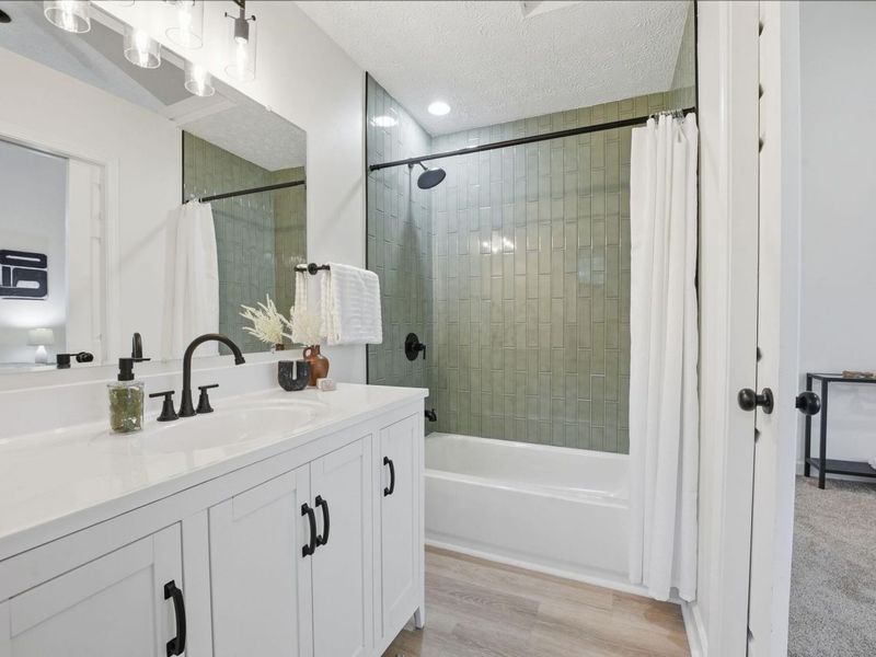 22510 Dogwood Lane , Circleville, OH 43113 Photo 36