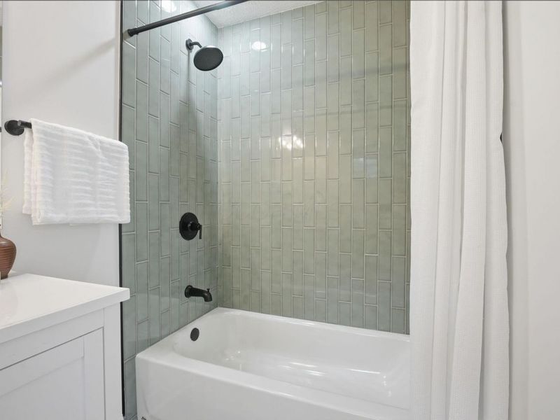 22510 Dogwood Lane , Circleville, OH 43113 Photo 37