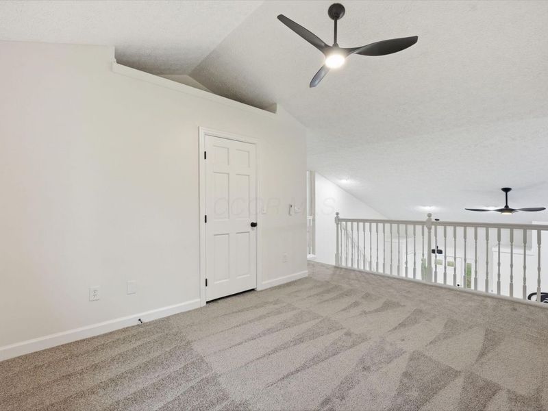 22510 Dogwood Lane , Circleville, OH 43113 Photo 38