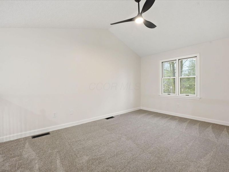 22510 Dogwood Lane , Circleville, OH 43113 Photo 39