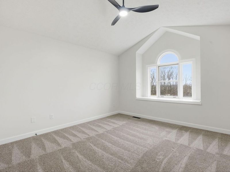 22510 Dogwood Lane , Circleville, OH 43113 Photo 40