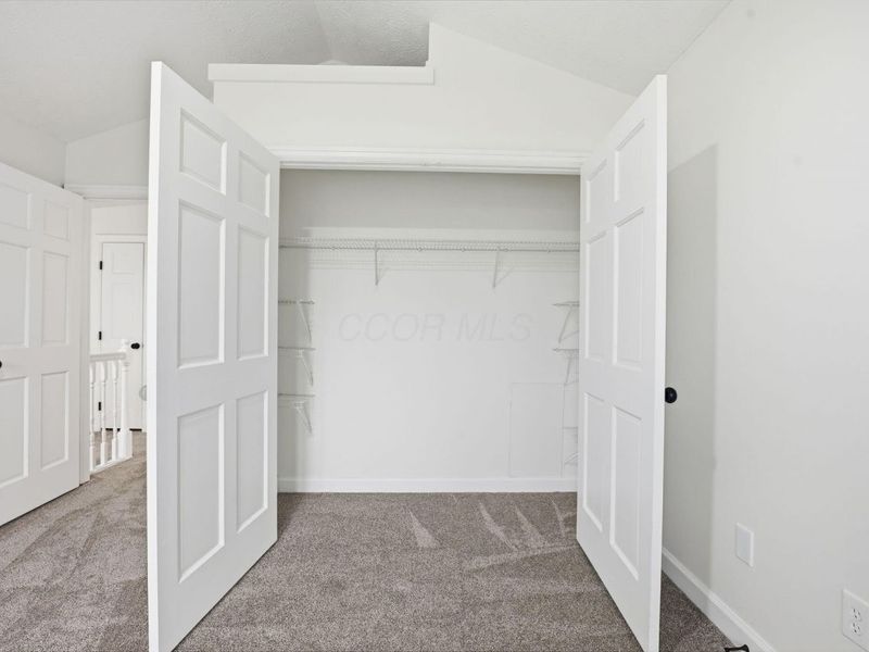 22510 Dogwood Lane , Circleville, OH 43113 Photo 42