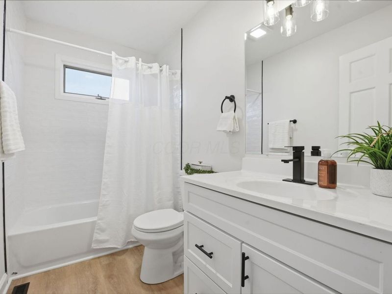 22510 Dogwood Lane , Circleville, OH 43113 Photo 43