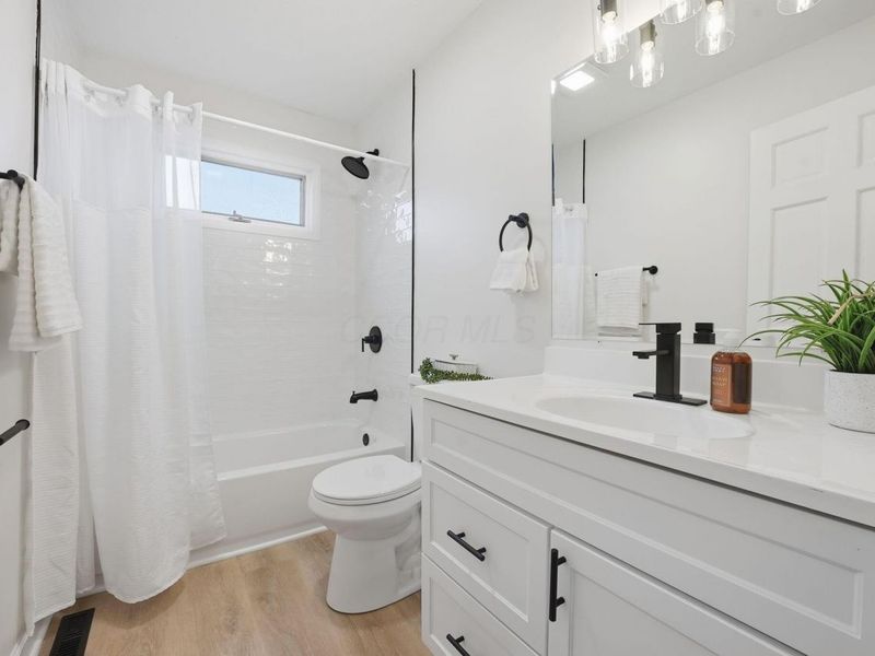 22510 Dogwood Lane , Circleville, OH 43113 Photo 44