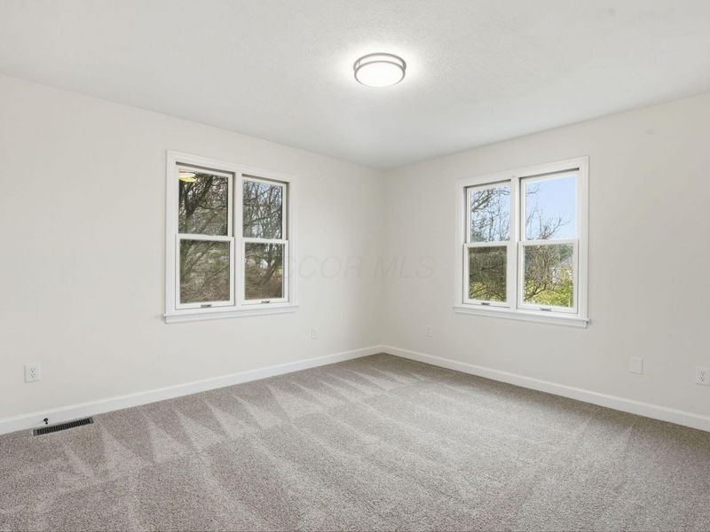 22510 Dogwood Lane , Circleville, OH 43113 Photo 45