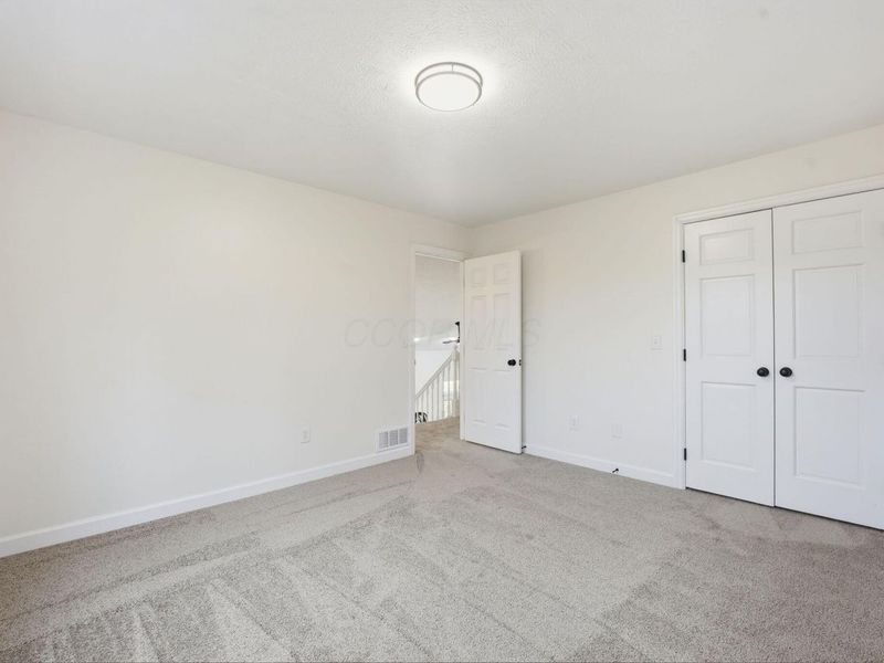 22510 Dogwood Lane , Circleville, OH 43113 Photo 46