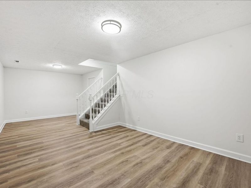 22510 Dogwood Lane , Circleville, OH 43113 Photo 47