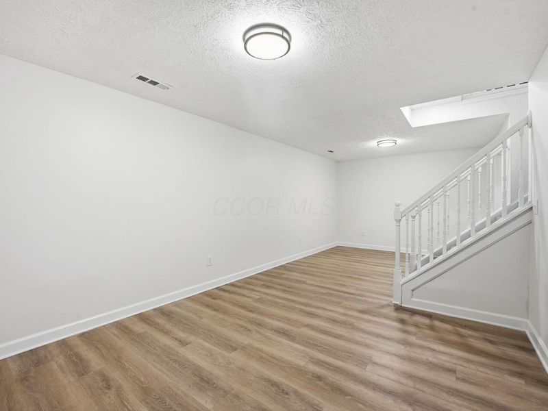 22510 Dogwood Lane , Circleville, OH 43113 Photo 48