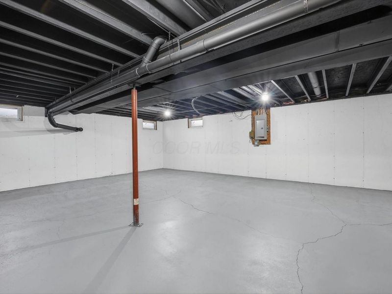 22510 Dogwood Lane , Circleville, OH 43113 Photo 49