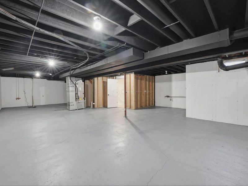 22510 Dogwood Lane , Circleville, OH 43113 Photo 50