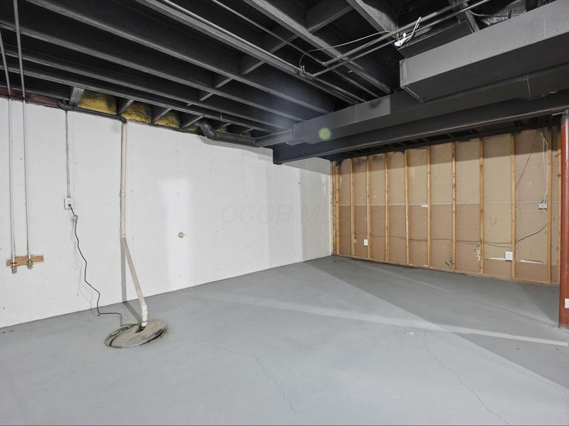 22510 Dogwood Lane , Circleville, OH 43113 Photo 51