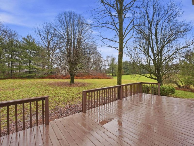 22510 Dogwood Lane , Circleville, OH 43113 Photo 52